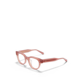 Valentino Garavani VLX-163 B 48 48mm