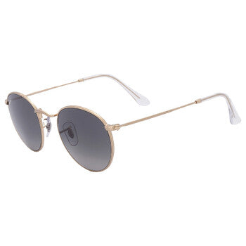 Ray-Ban RB3447 001/71 47 47mm