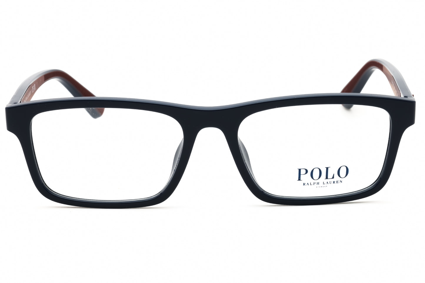 Polo Ralph Lauren 0PH2274U-5620 56mm