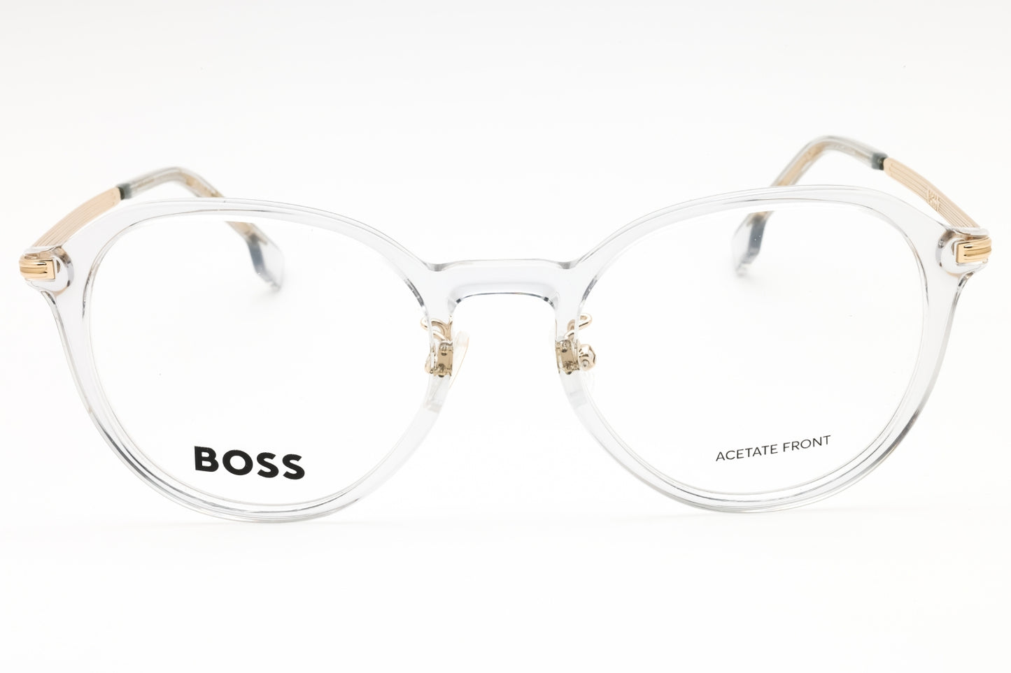 Hugo Boss BOSS 1615/F-0FT3 00 52mm New Eyeglasses