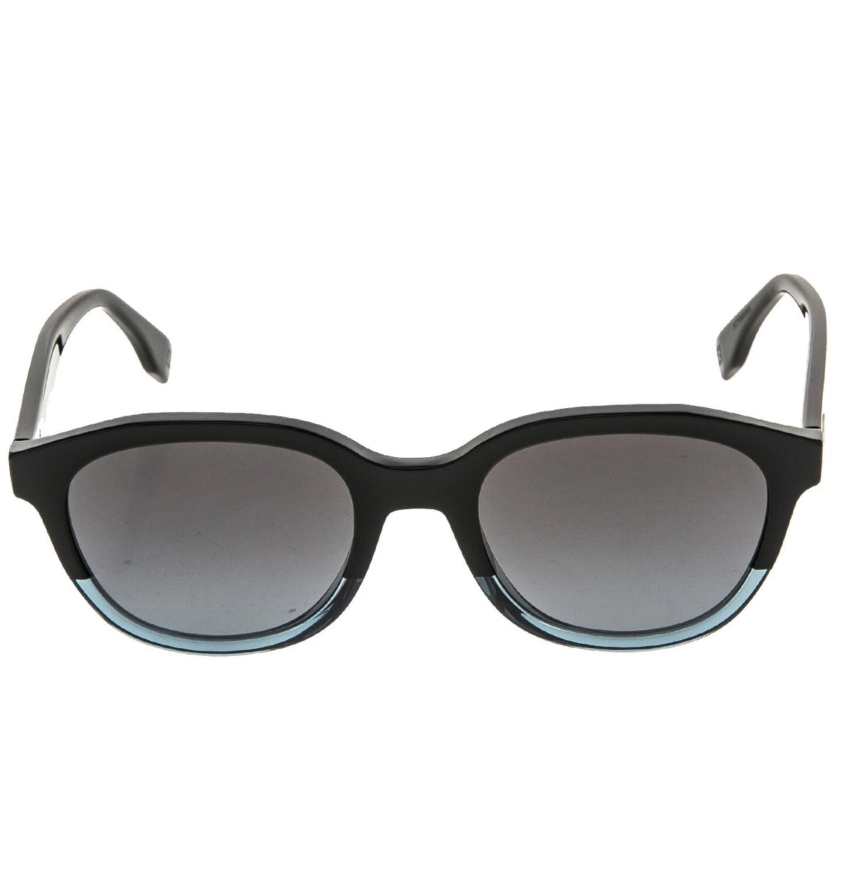 Fendi FE40092I-5205A 52