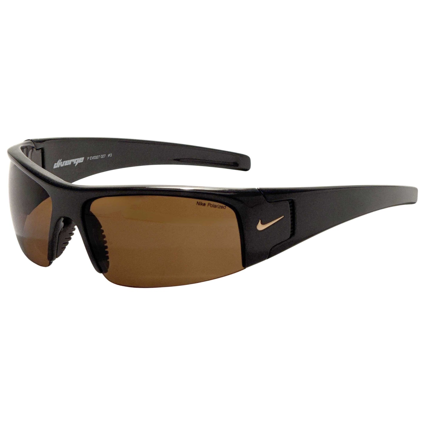 Nike EV0327-027-64 64mm