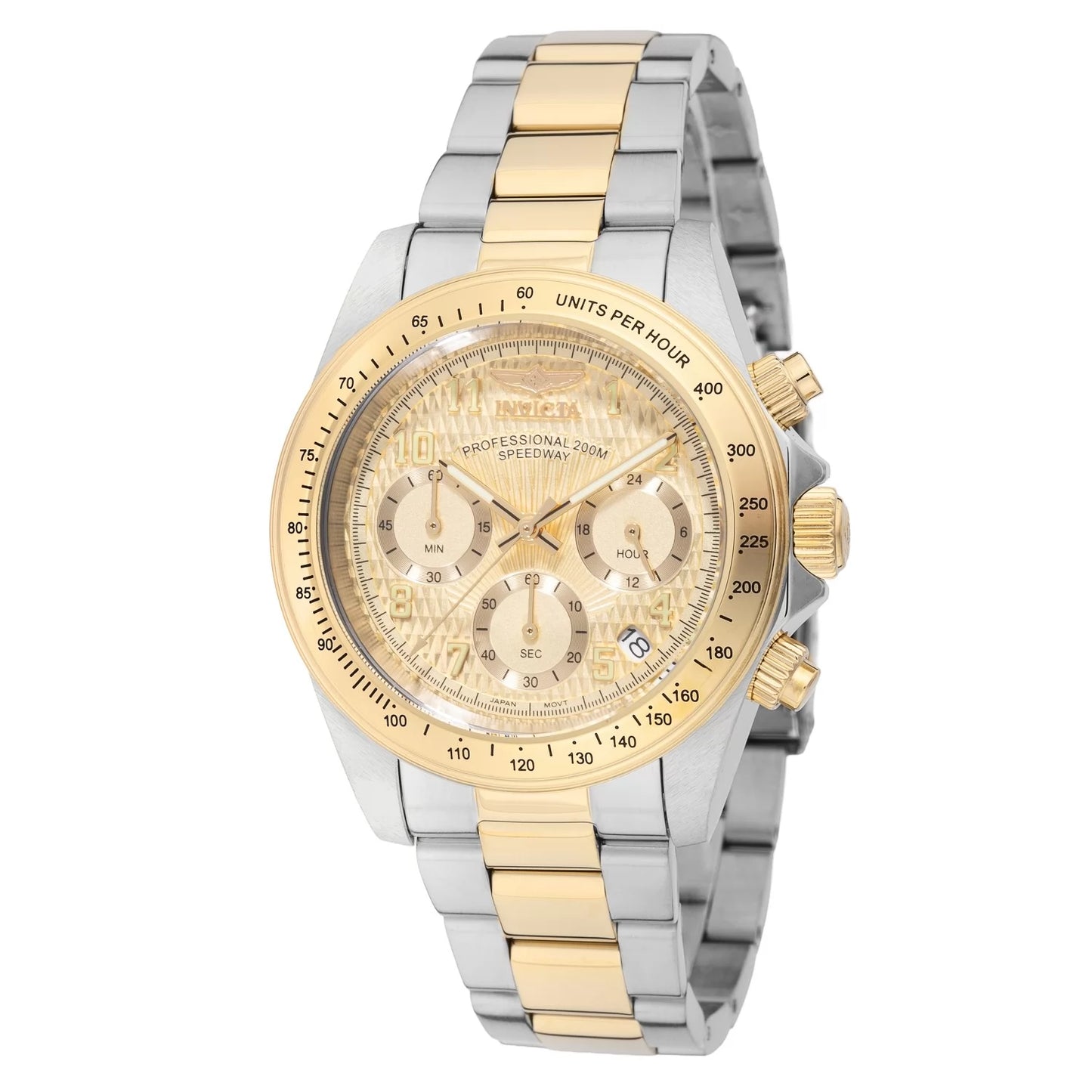 Invicta Speedway-49908 39.5