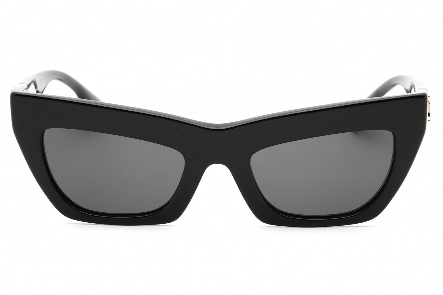 Burberry 0BE4405-300187 51mm New Sunglasses