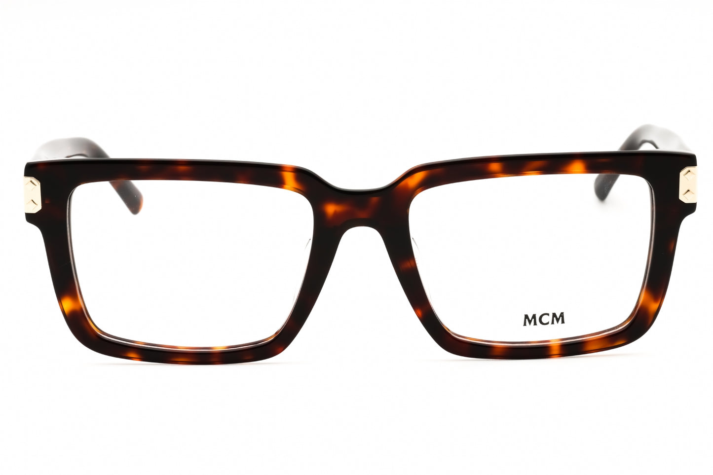 MCM MCM MW5010-D 052 54mm