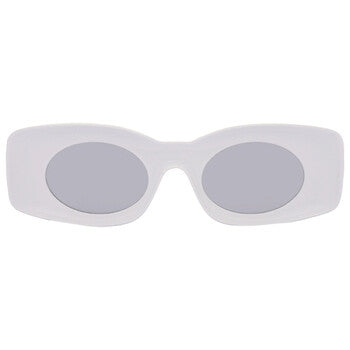 Loewe LW40033I-21C-49 49mm