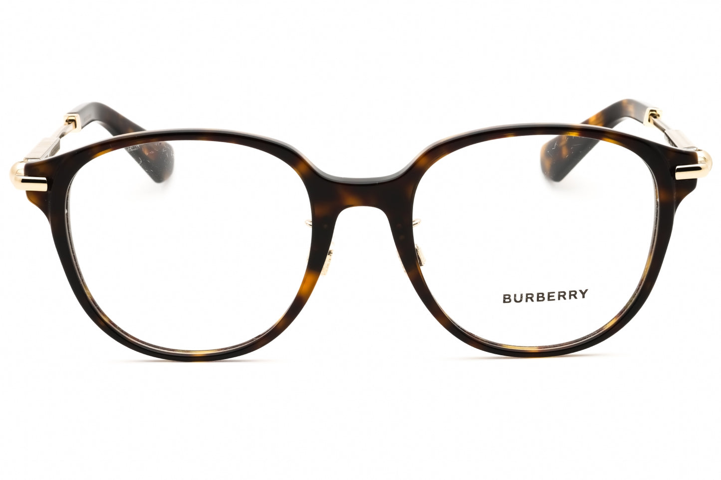 Burberry 0BE2412D-3002 52mm New Eyeglasses