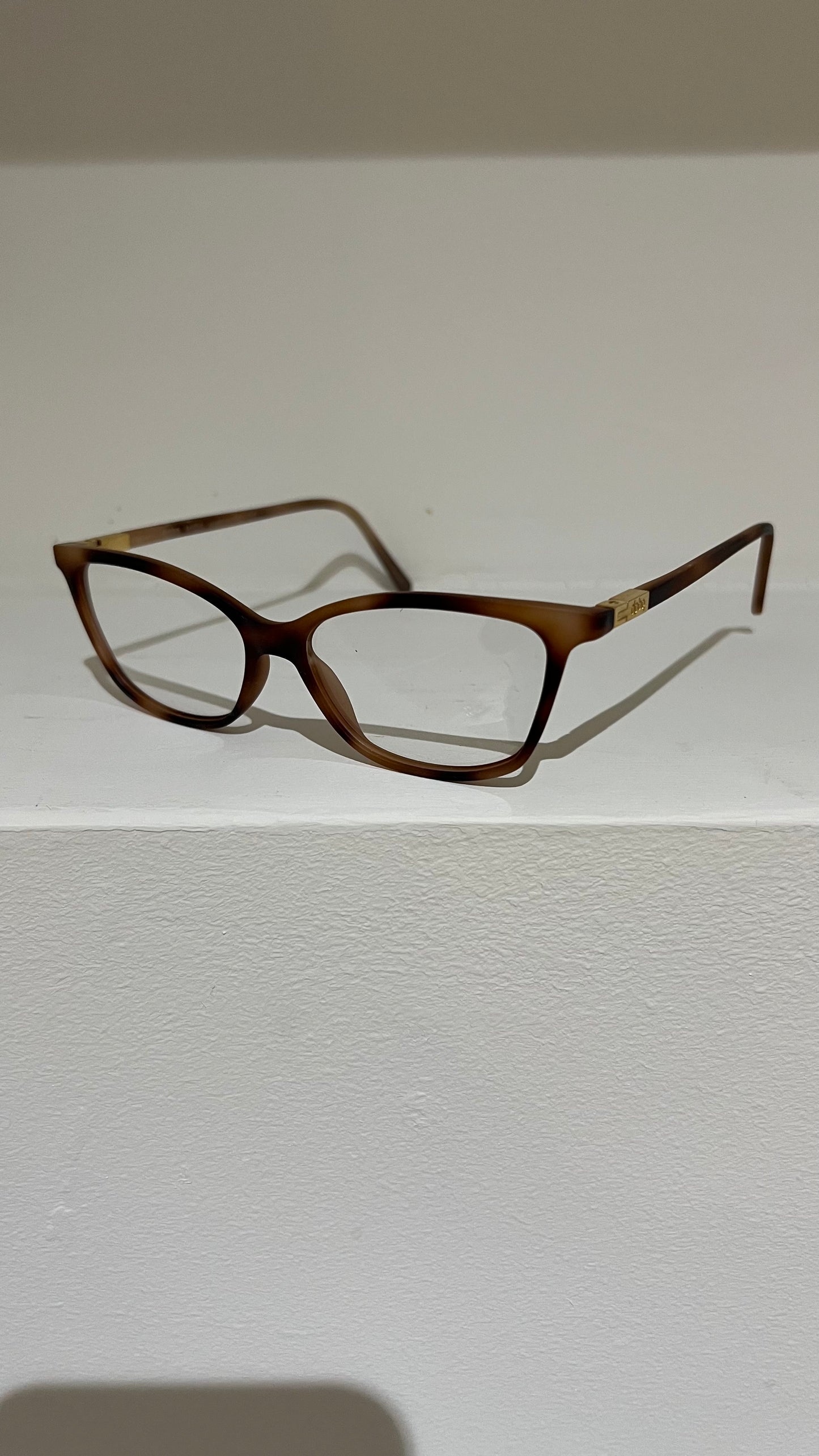 Dp69 DPV018-30 52mm New Eyeglasses