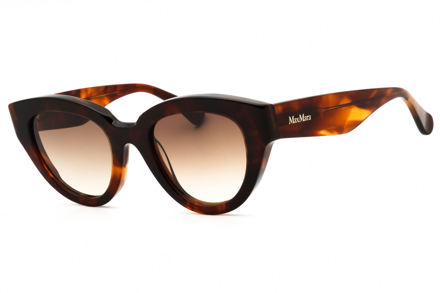 Max Mara MM0077-53F 50mm