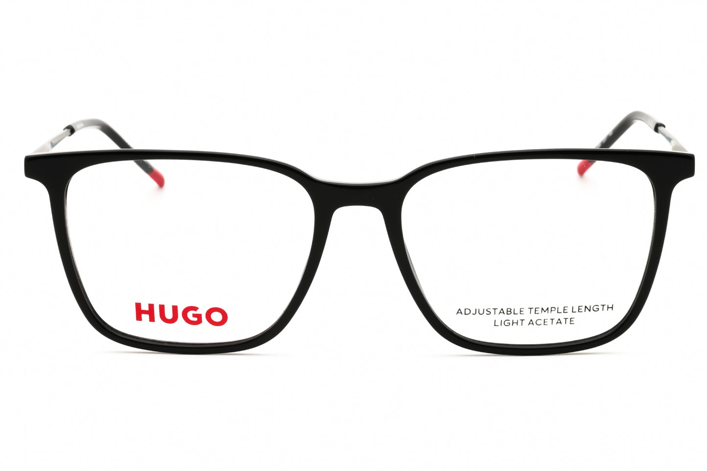HUGO HG 1288-0OIT 00 52mm