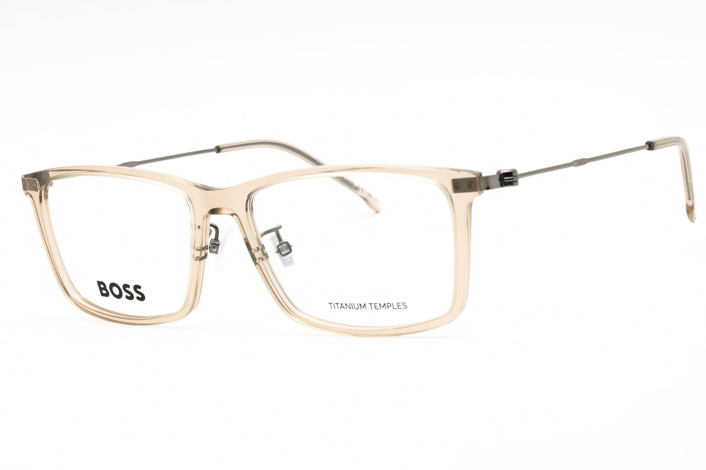 Hugo Boss BOSS 1621/F-0R1T 00 55mm