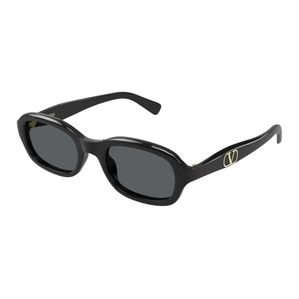 Valentino VG0010S-001 Sunglasses