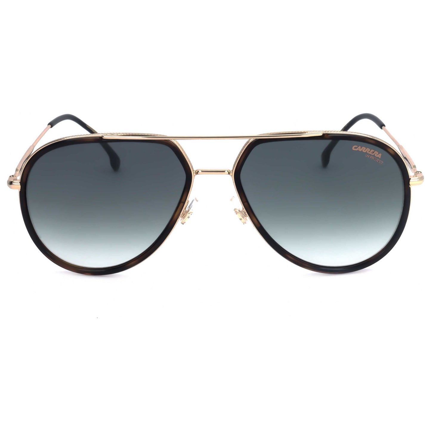 Carrera CARRERA295-S-086-58 58mm