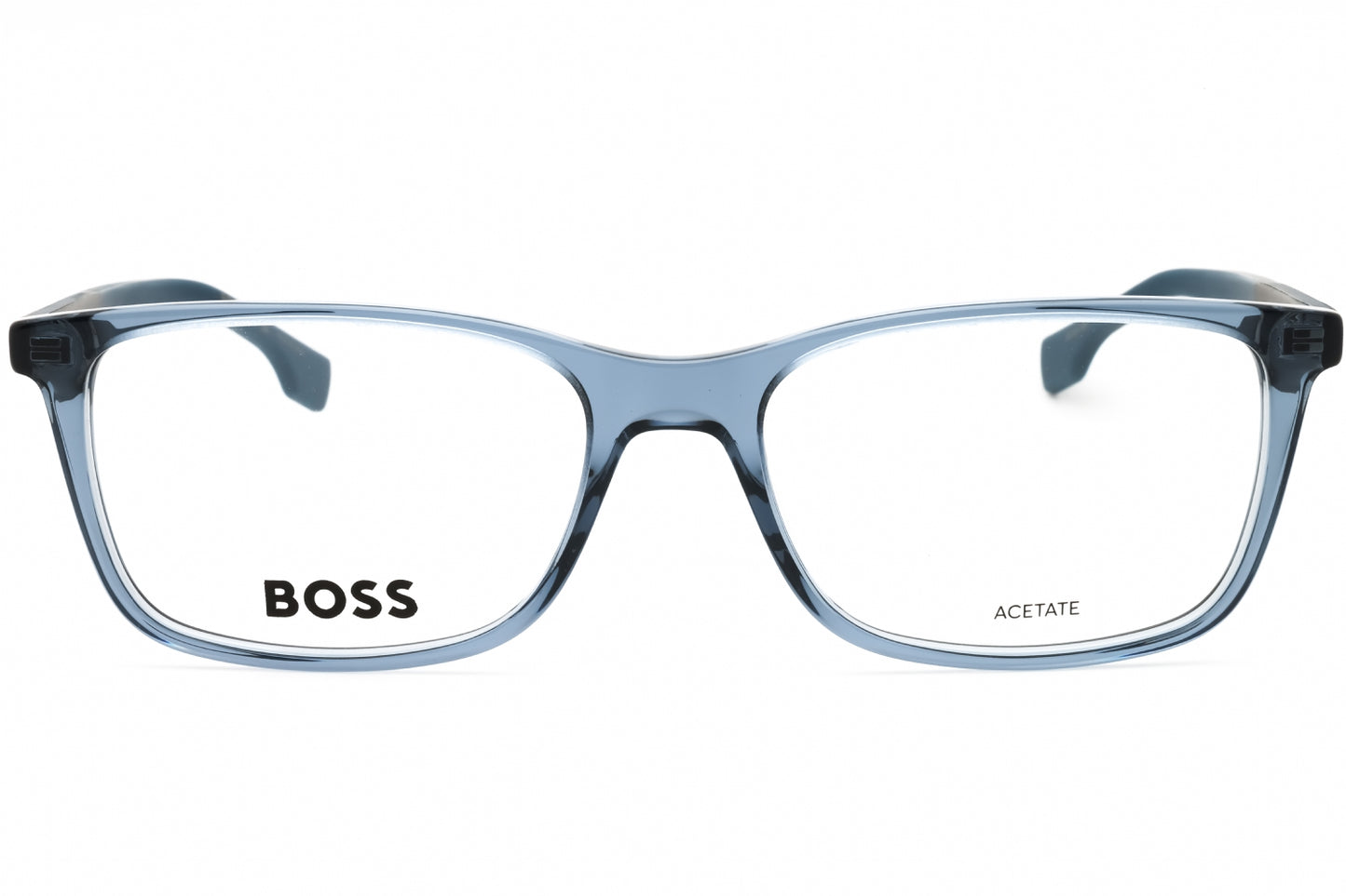 Hugo Boss BOSS 1581-0PJP 00 55mm New Eyeglasses