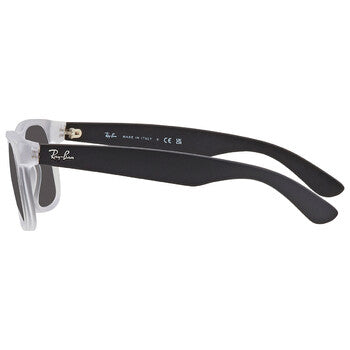 Ray-Ban RB4165 651287 51 51mm