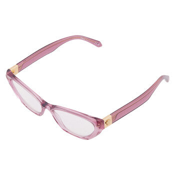 Versace VE3356 5469 55 55mm