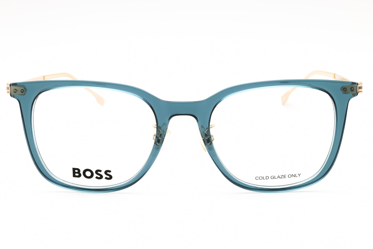 Hugo Boss BOSS 1360/F-0PJP 00 52mm New Eyeglasses