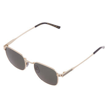 Gucci GG1876S-001-50 50mm