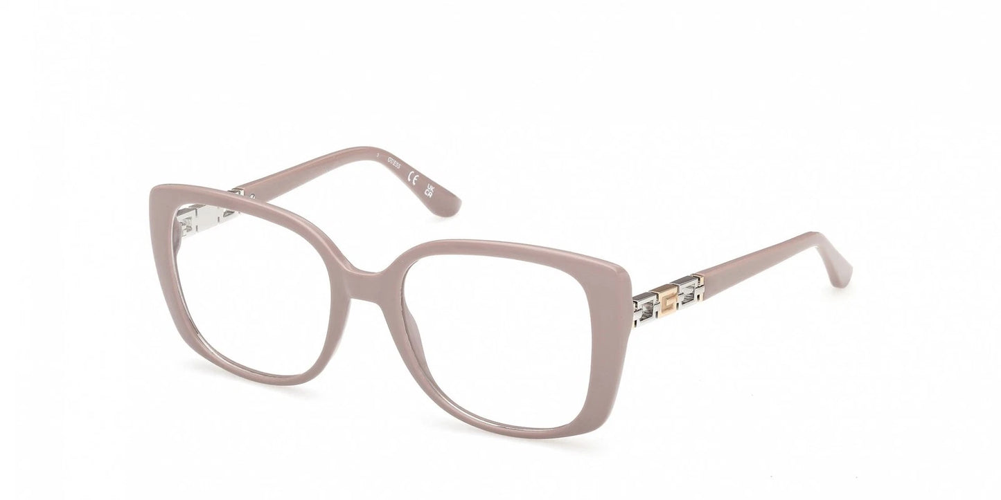Guess GU50359-057-52 52mm