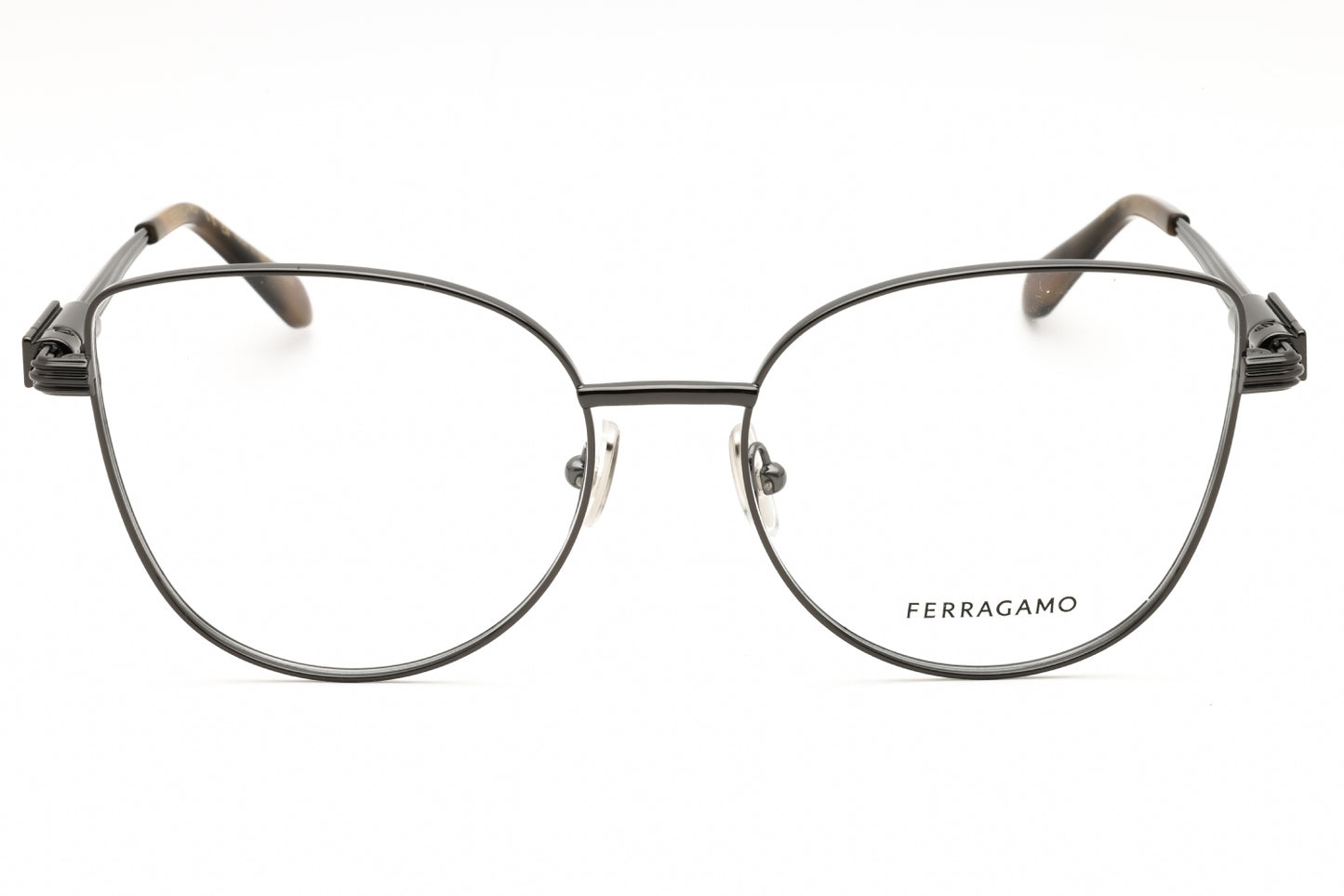 Salvatore Ferragamo SF2240-027 56mm