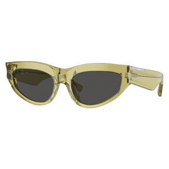 Burberry BE4425U 411887 55 55mm