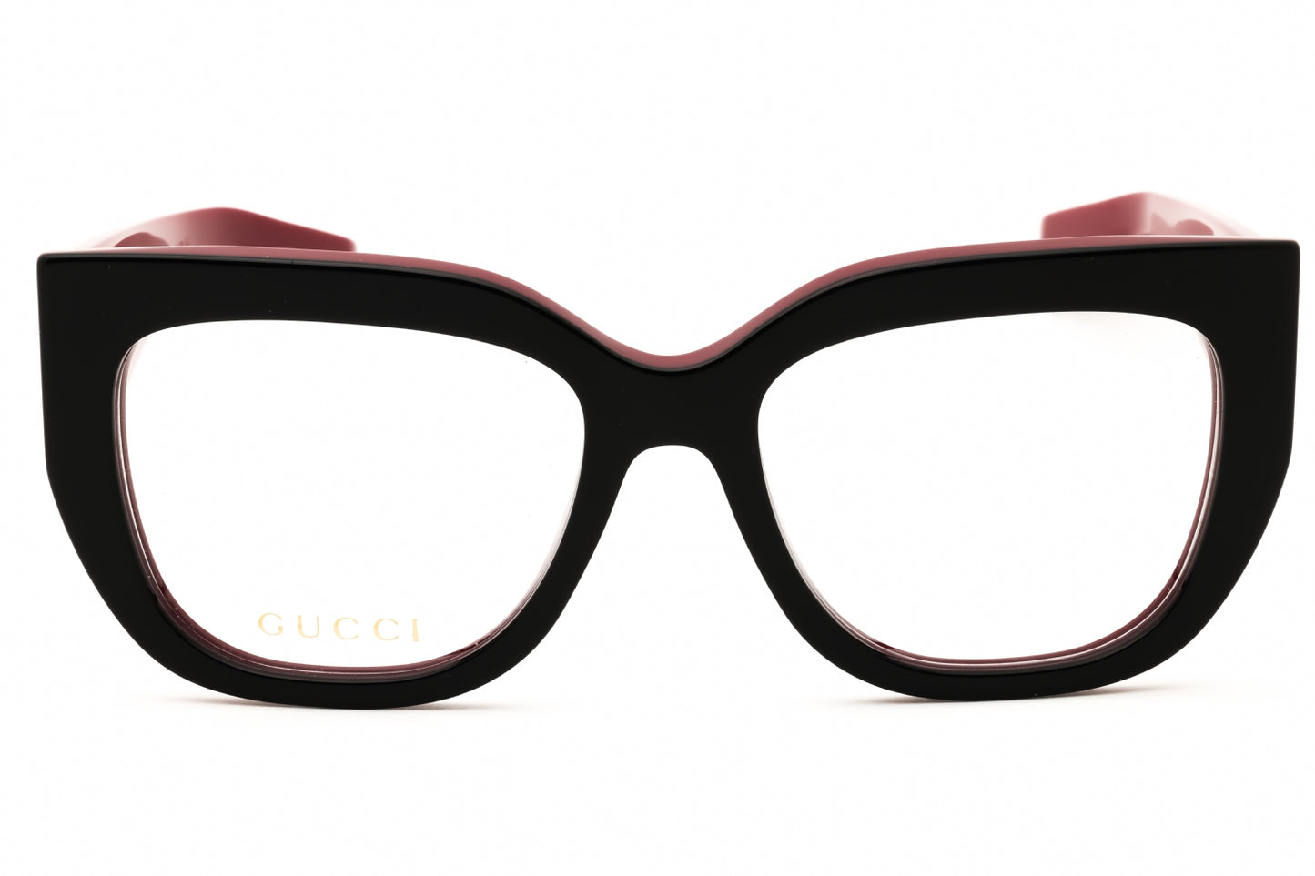 Gucci GG1846O-003 54mm