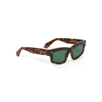 Off-White OERI135 6055 54 54mm
