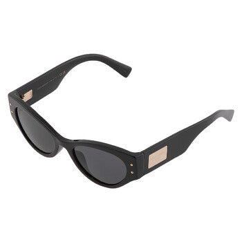 Dolce & Gabbana DG4480F 501/87 53 53mm