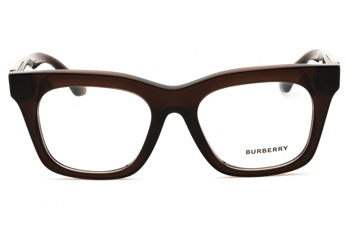 Burberry 0BE2407-4116 51mm New Eyeglasses