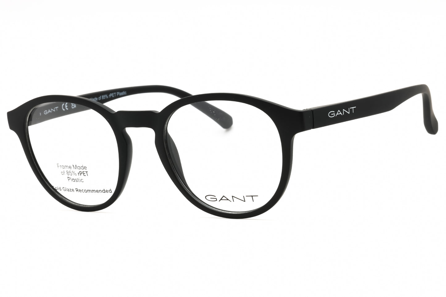 GANT GA3301-002 50mm New Eyeglasses