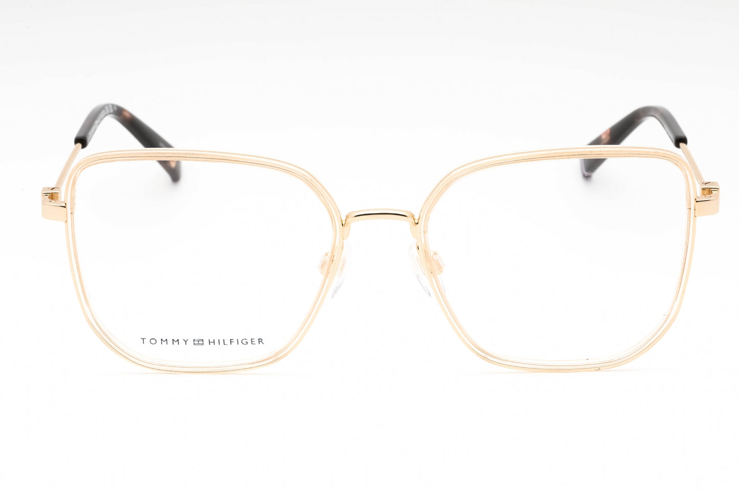 Tommy Hilfiger TH 2057-0HAM 00 53mm New Eyeglasses