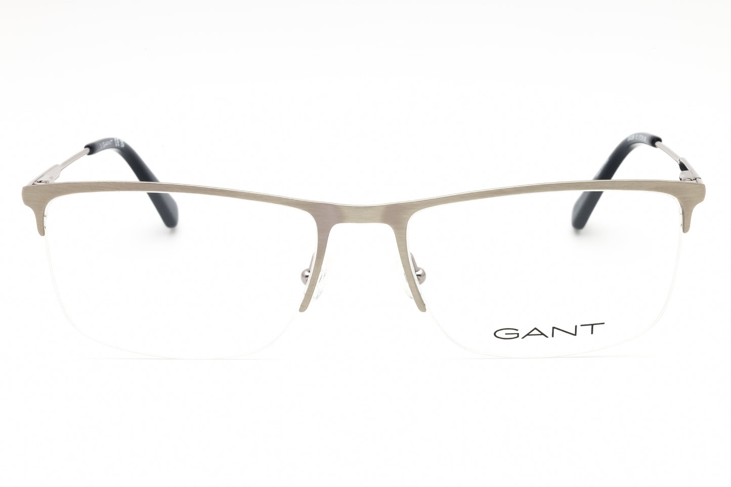 GANT GA3288-012 57mm New Eyeglasses