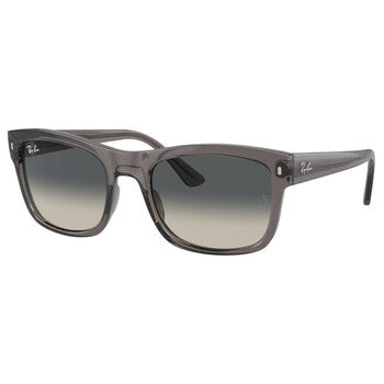 Ray-Ban RB4428 667571 56 56mm