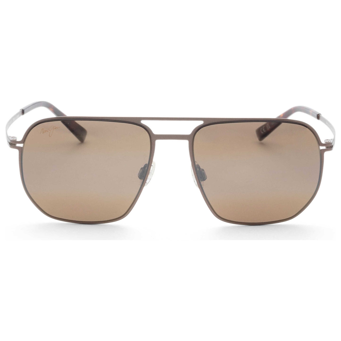 Maui Jim MJ0605S-003 55mm