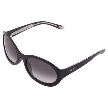 Gucci GG2012S-001-62 62mm