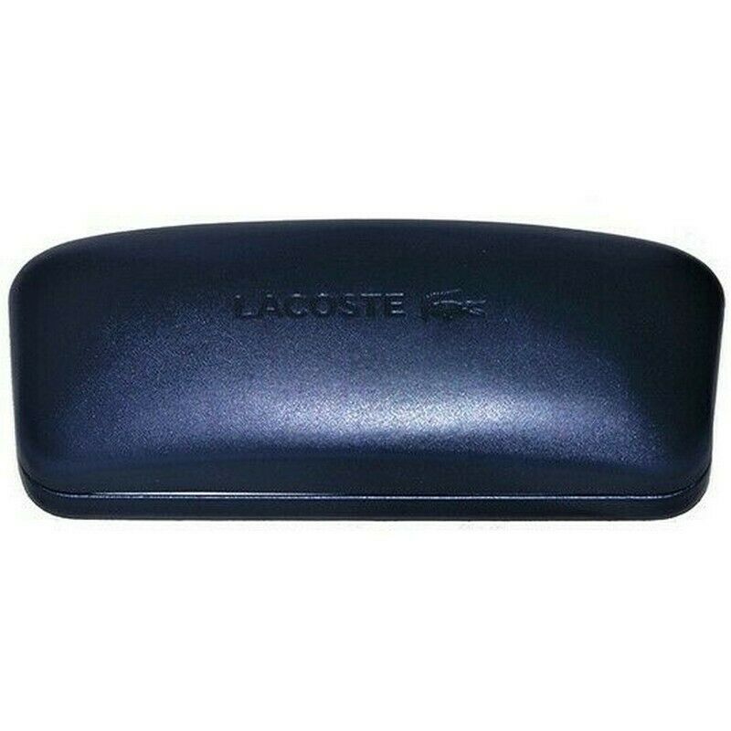 Lacoste L2829-214-54 54mm New Eyeglasses