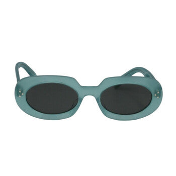 Celine CL40276U 93N 54 54mm