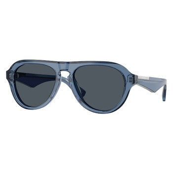 Burberry BE4437U 411787 55 55mm