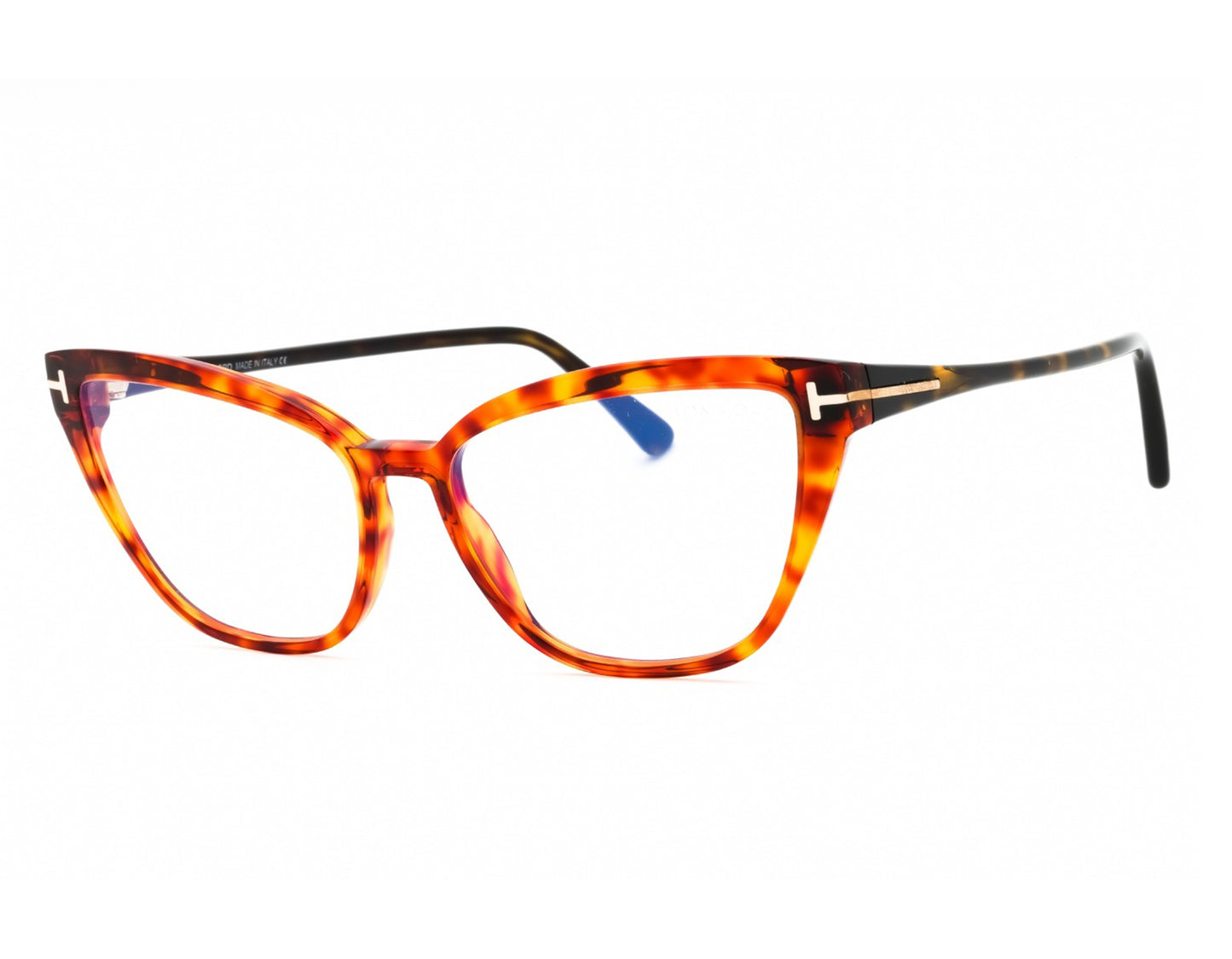 Tom Ford FT5825-B-052 55mm