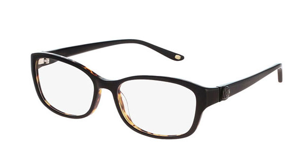 Tommy Bahama TB5036-226-5316 NO CASE 53mm New Eyeglasses