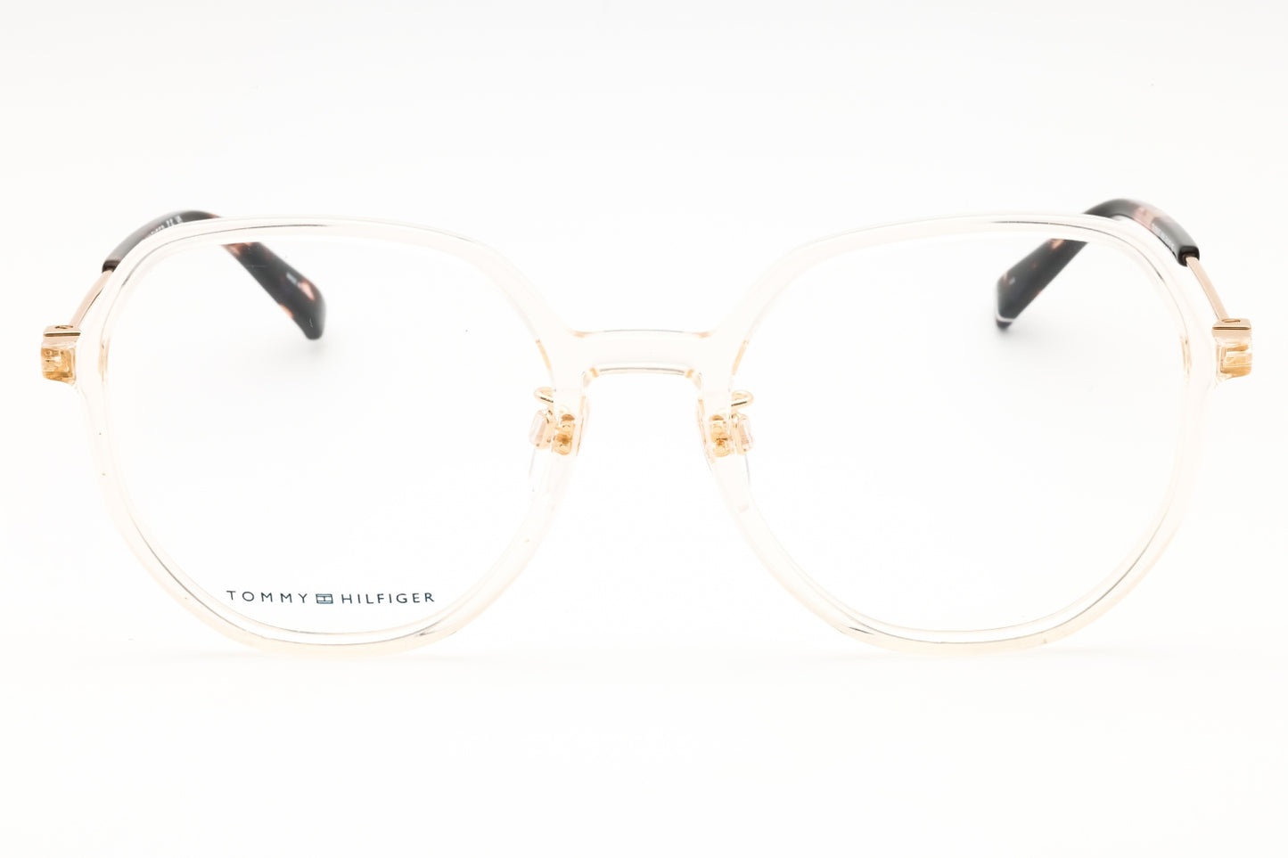 Tommy Hilfiger TH 2066/F-0HAM 00 54mm New Eyeglasses