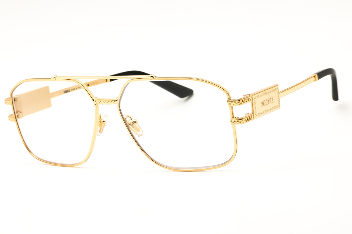 Versace 0VE1302 1002