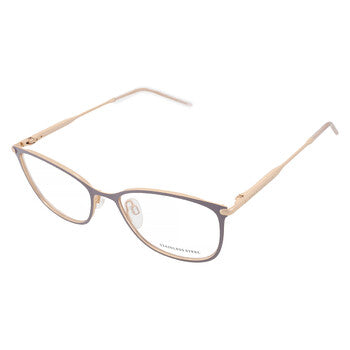 Tommy Hilfiger TH 1637 02F7 53 53mm