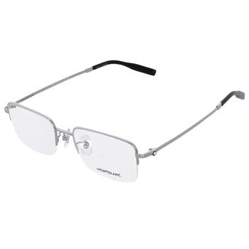 Montblanc MB0313OA 001 54 54mm