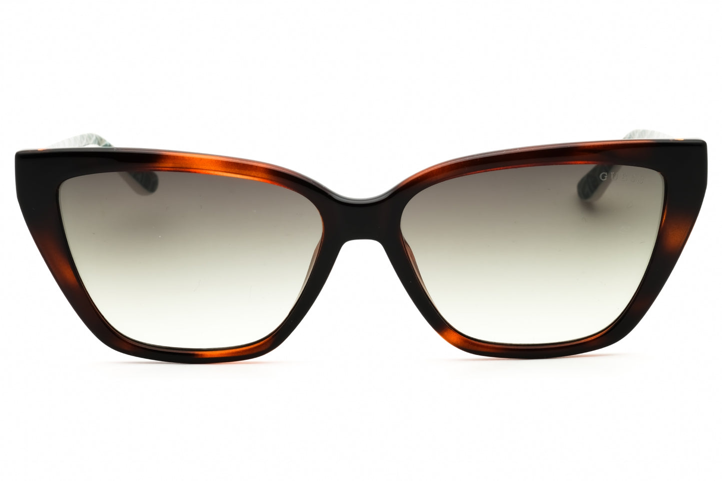 Guess GU7919-52P 58mm New Sunglasses