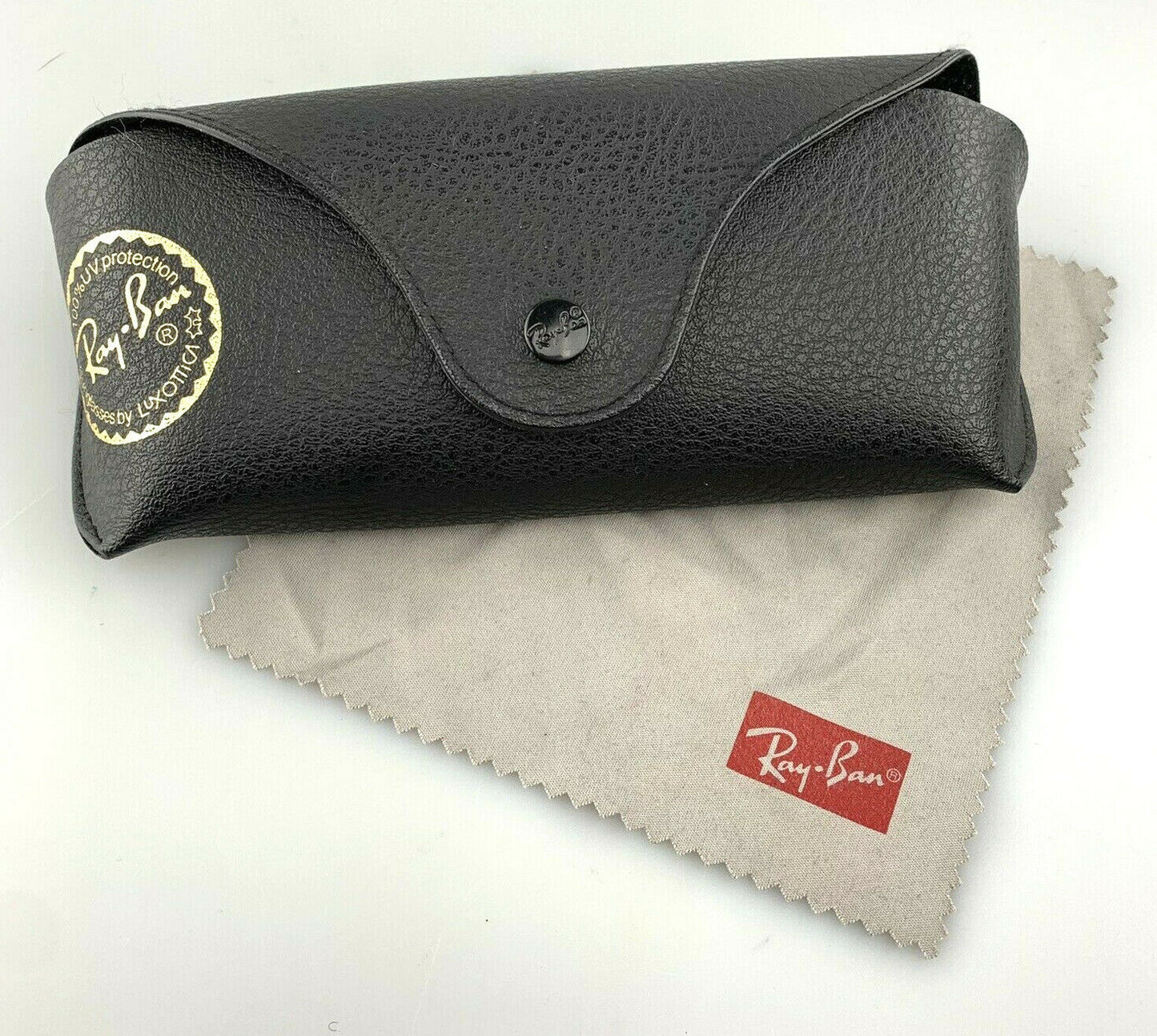 Ray Ban RX6454-2945-58