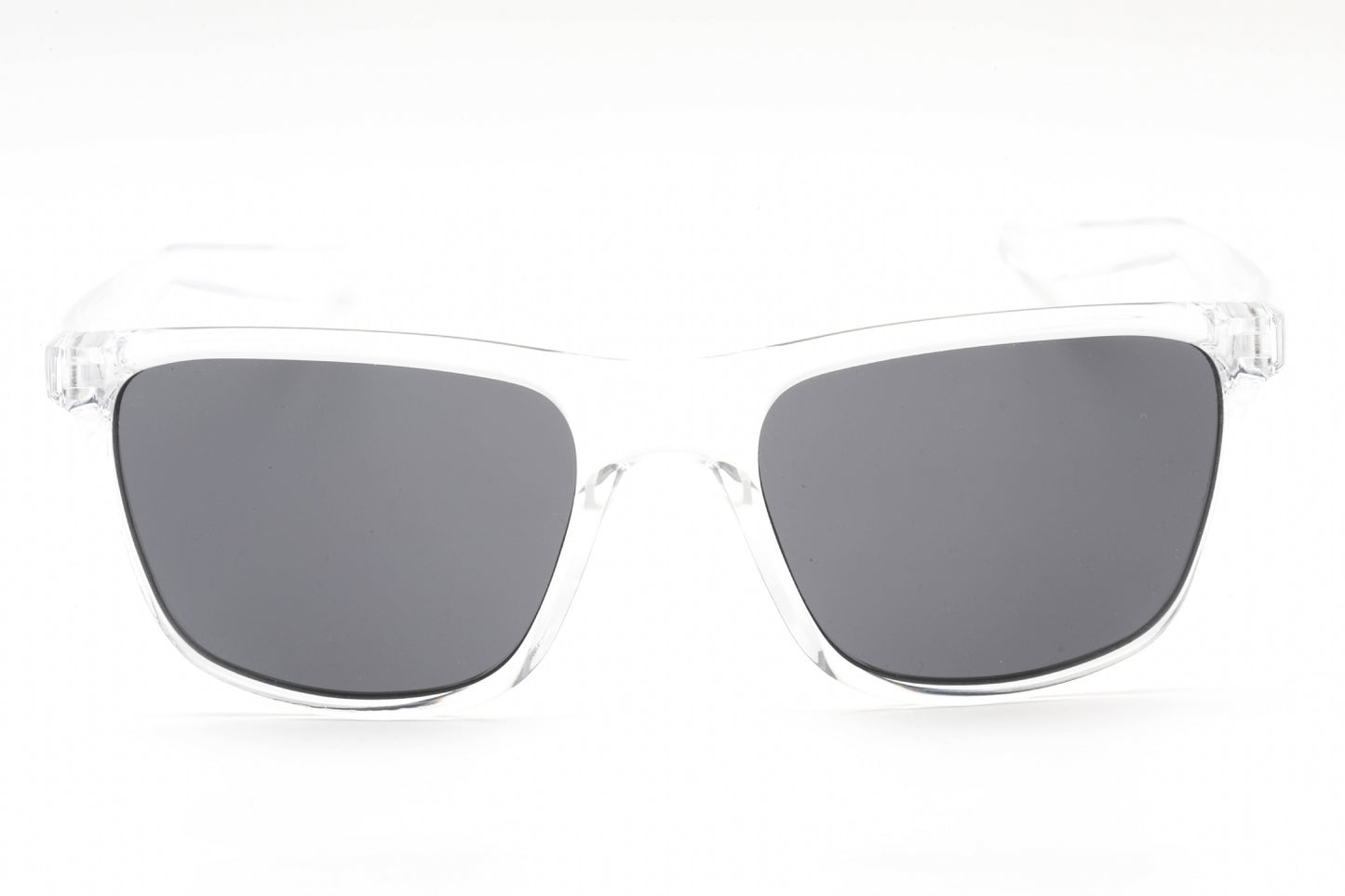 Nike NIKE ESSENTIAL ENDEAVOR MI EV1122-913 57mm New Sunglasses