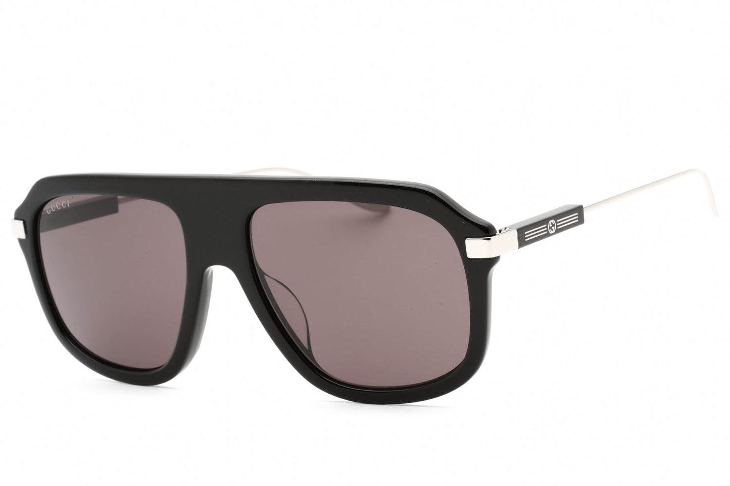 Gucci GG1309S-005 57 New Sunglasses