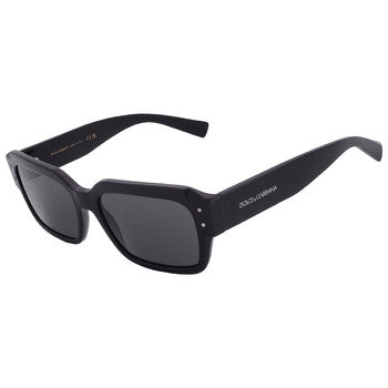Dolce & Gabbana DG4460 501/87 56 56mm