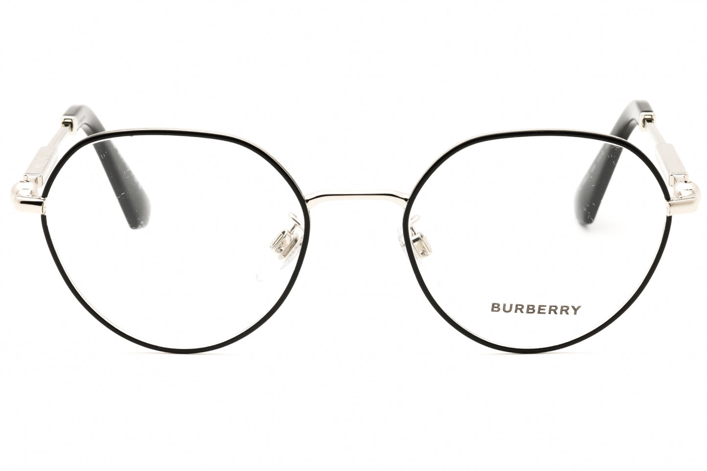 Burberry 0BE1388D-1230 51mm New Eyeglasses